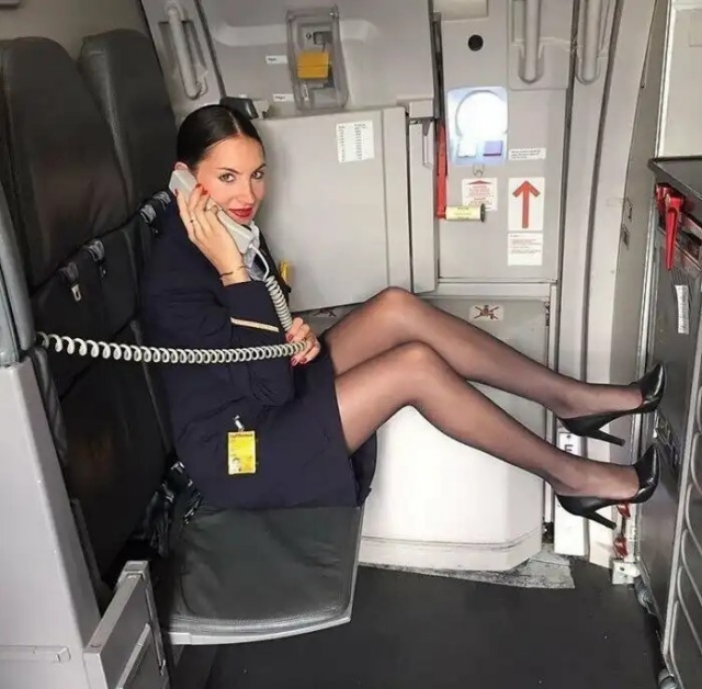 ����������� ���������� (24 ����)
