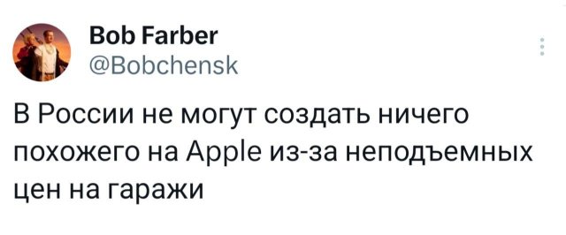 �������� �������� ������ ��� ���� 