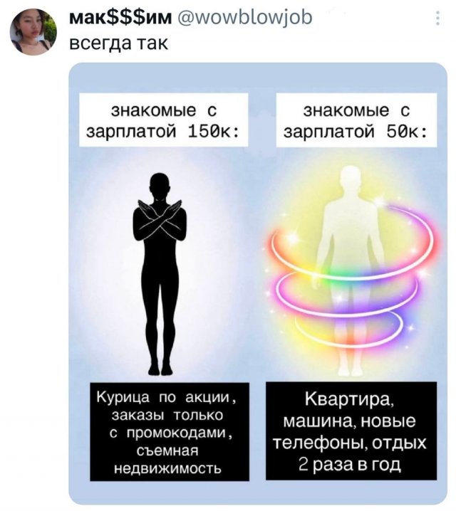 �������� �������� ������ ��� ���� 