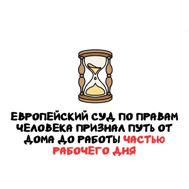 ���������� ����� �� ��� ������ �����