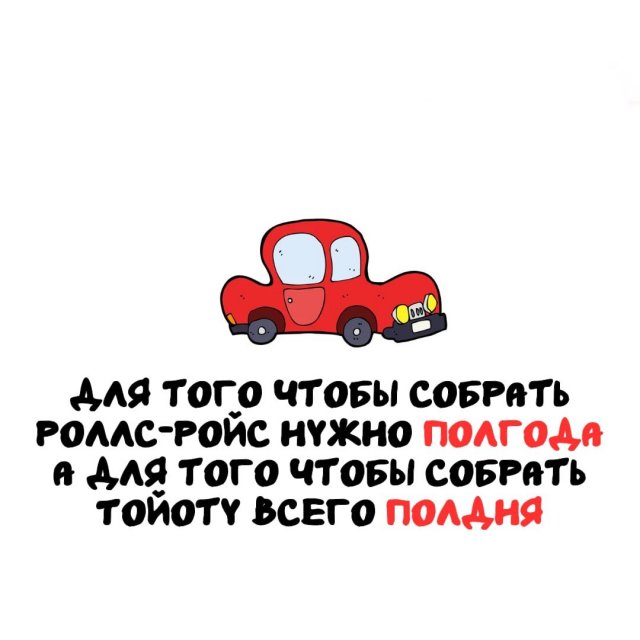 ���������� ����� �� ��� ������ �����