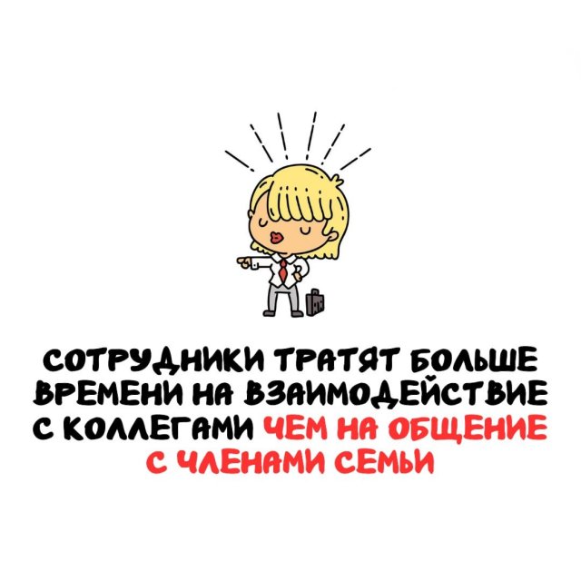 ���������� ����� �� ��� ������ �����