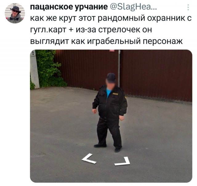 �������� �������� ������ ��� ���� 