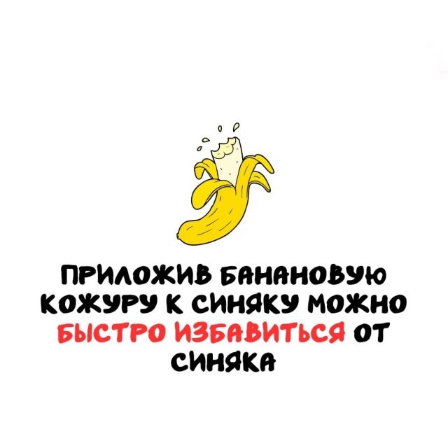 ���������� ����� �� ��� ������ �����