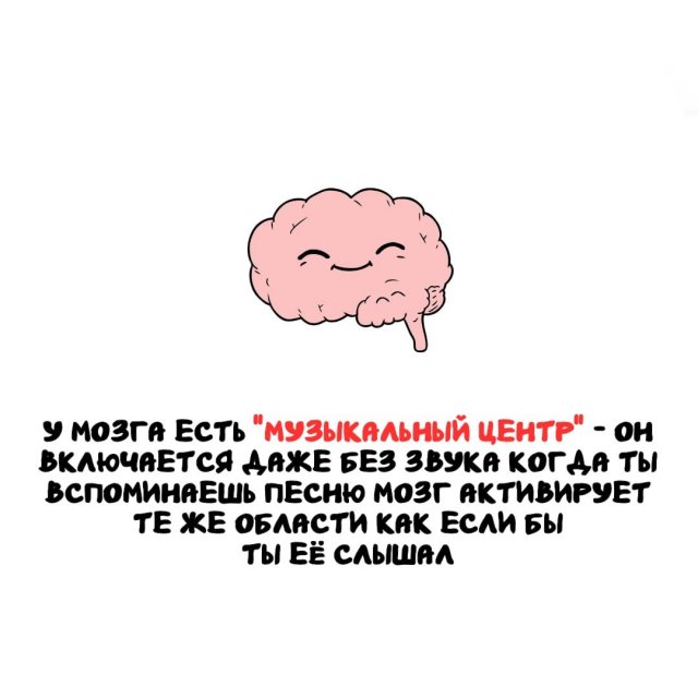 ���������� ����� �� ��� ������ �����
