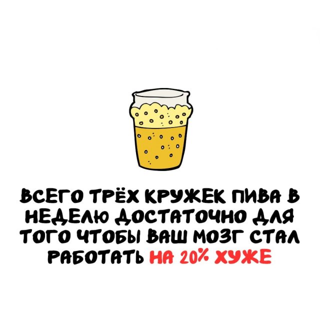 ���������� ����� �� ��� ������ �����