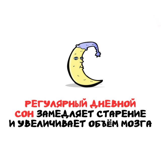 ���������� ����� �� ��� ������ �����
