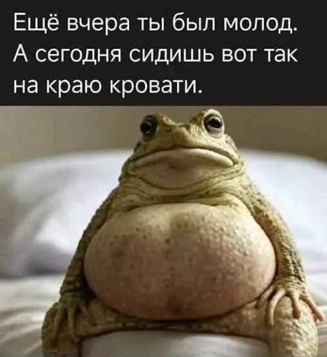 ������� ����� � ��������� ��������