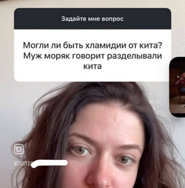 ������� ����� � ��������� ��������