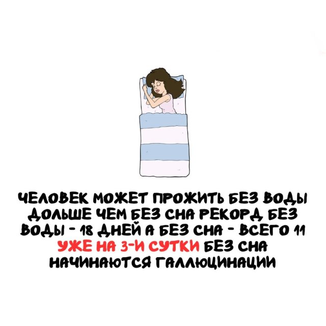 ���������� ����� �� ��� ������ �����