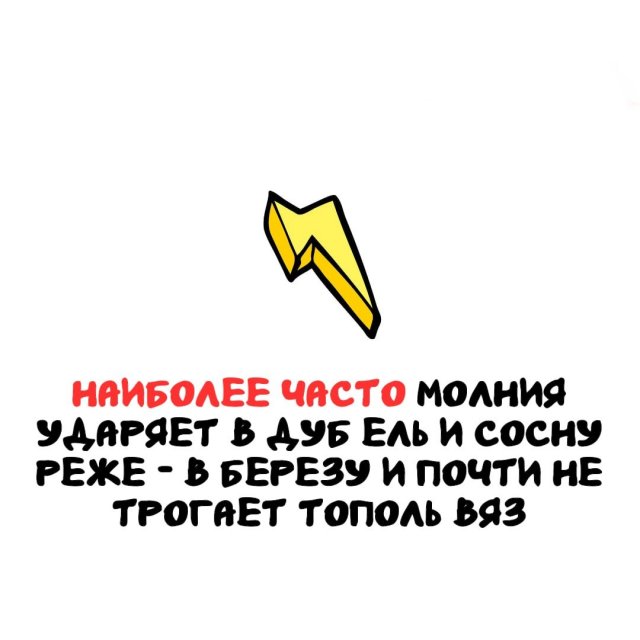���������� ����� �� ��� ������ �����