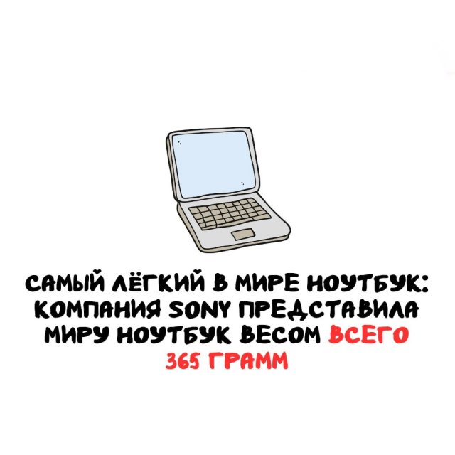 ���������� ����� �� ��� ������ �����