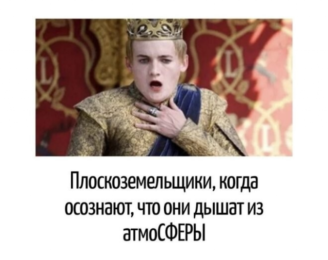 ������� ����� � ��������� ��������