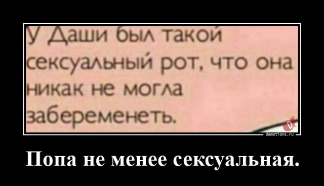�������� �������� ������������� ��� �������� ����������