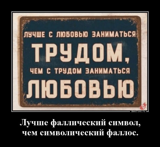 �������� �������� ������������� ��� �������� ����������