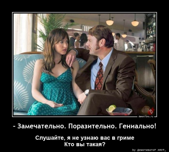 �������� �������� ������������� ��� �������� ����������
