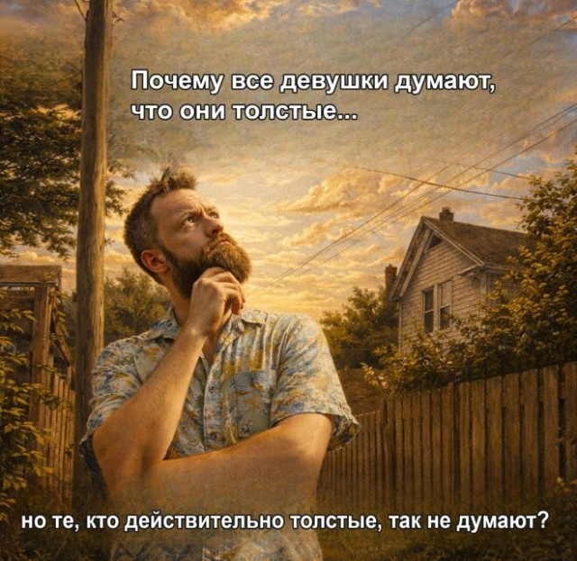 ������� ����� � ��������� ��������