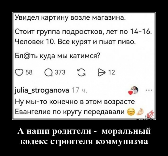 �������� �������� ������������� ��� �������� ����������
