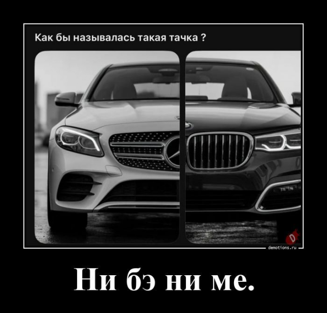 �������� �������� ������������� ��� �������� ����������