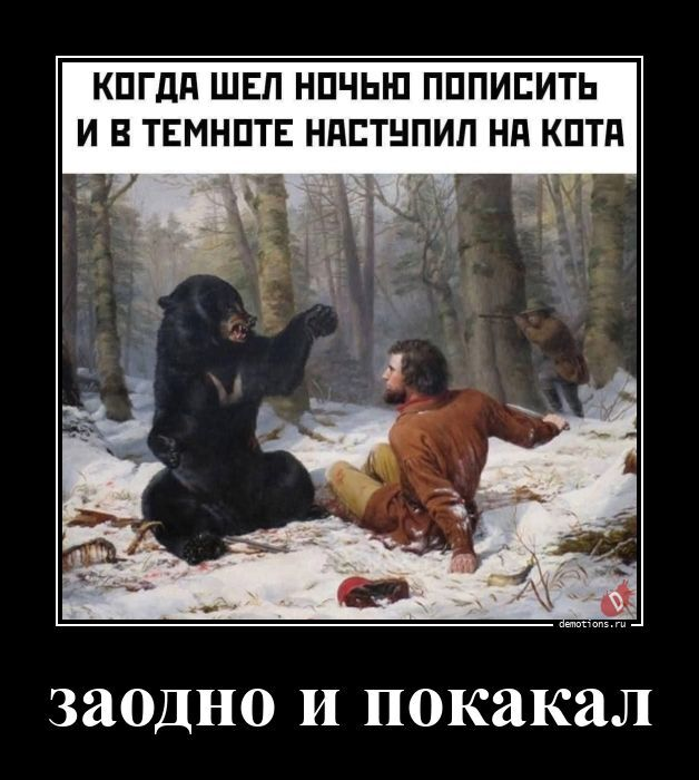 �������� �������� ������������� ��� �������� ����������