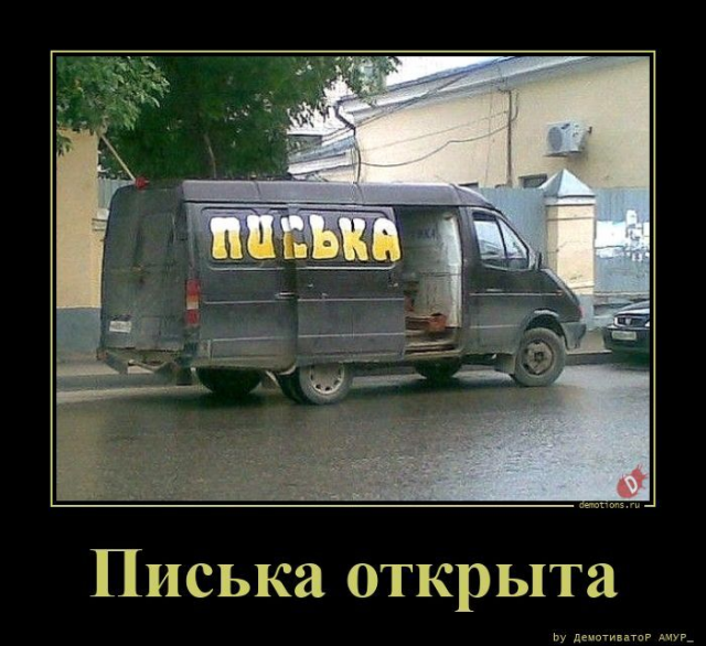 �������� �������� ������������� ��� �������� ����������