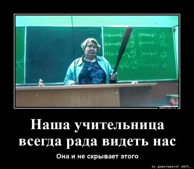 �������� �������� ������������� ��� �������� ����������