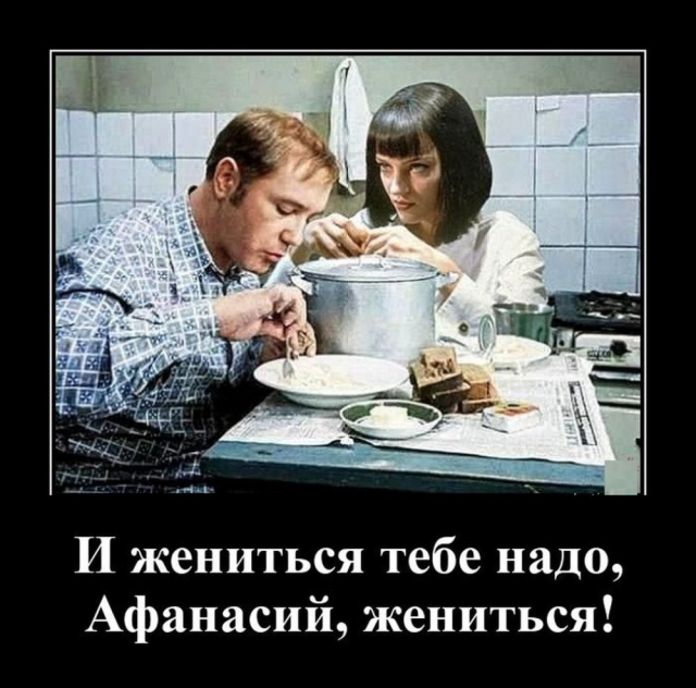 �������� �������� ������������� ��� �������� ����������