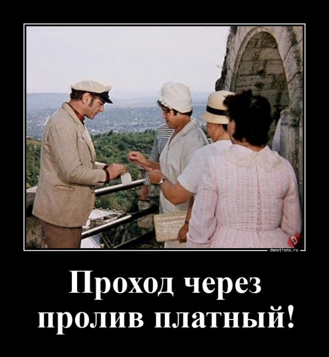 �������� �������� ������������� ��� �������� ����������