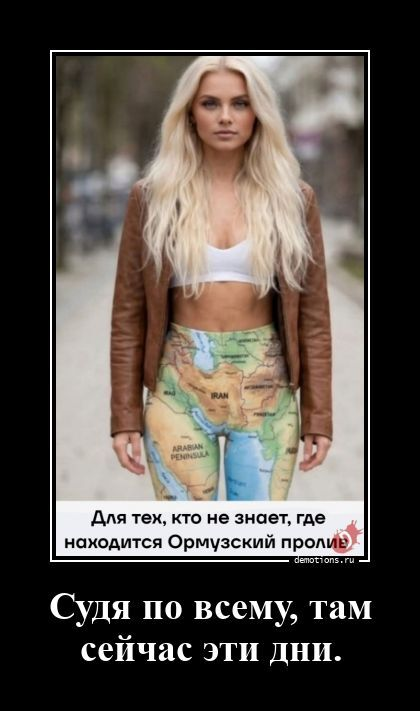�������� �������� ������������� ��� �������� ����������