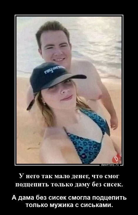 �������� �������� ������������� ��� �������� ����������