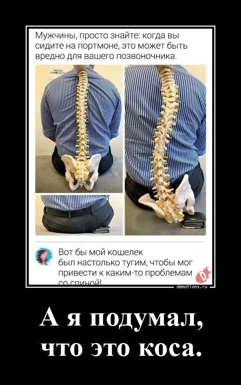 �������� �������� ������������� ��� �������� ����������