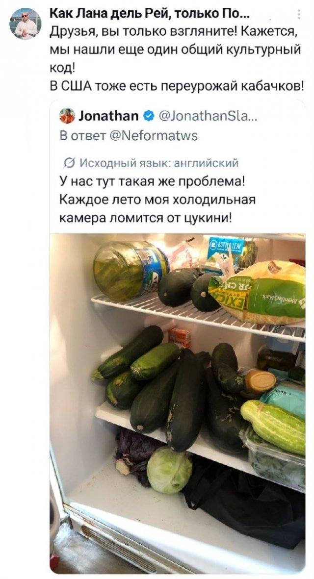 �������� �������� ������ ��� ����