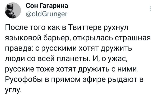 �������� �������� ������ ��� ����