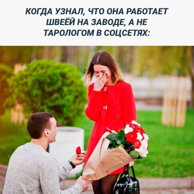 ������� ����