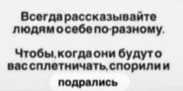 ������� ����