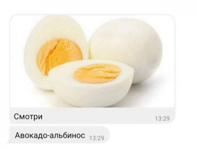 ������� ����