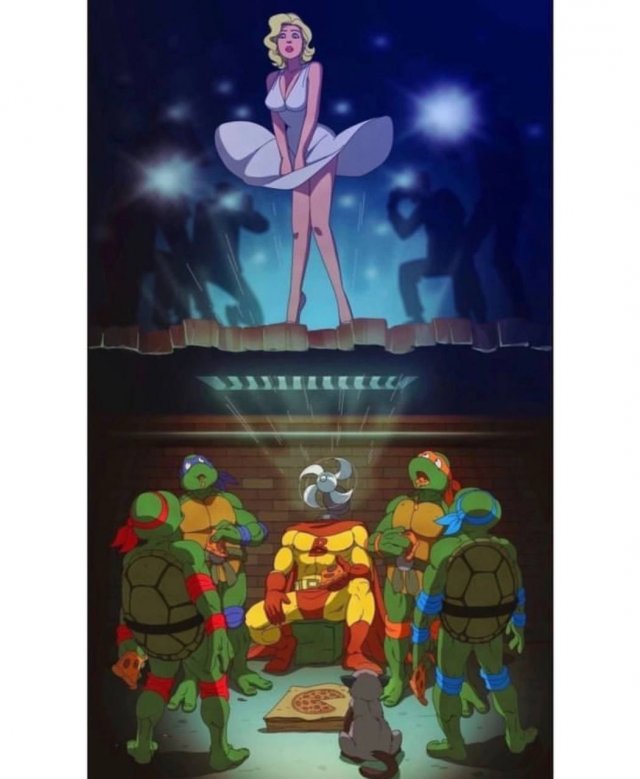 ����, ����� � ������� ��� "��� �����" 