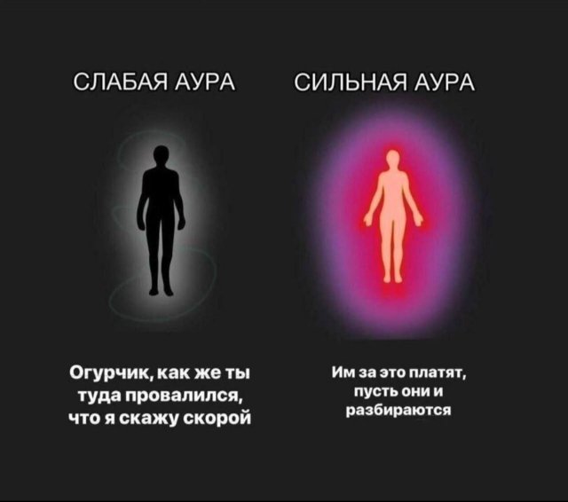 ����, ����� � ������� ��� "��� �����" 
