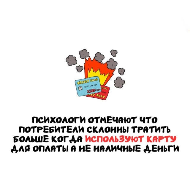 ���������� ����� �� ��� ������ �����