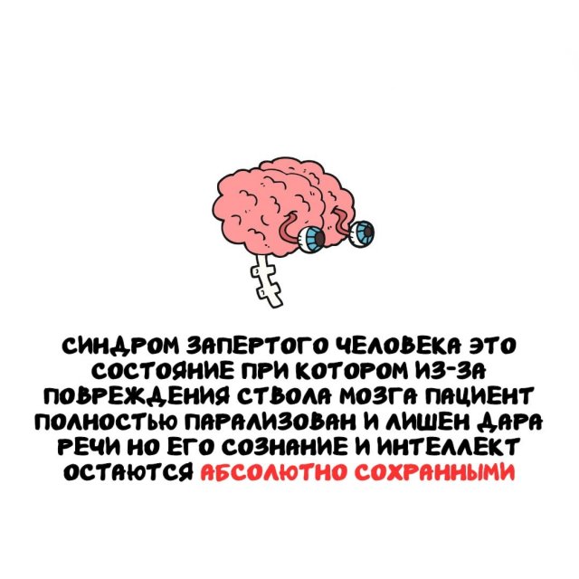 ���������� ����� �� ��� ������ �����