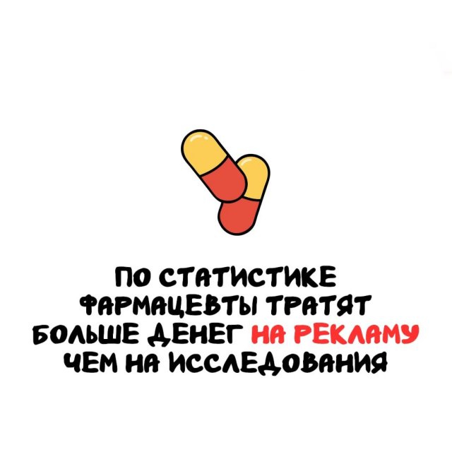 ���������� ����� �� ��� ������ �����