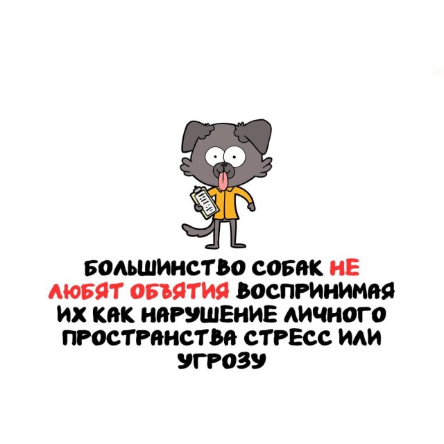 ���������� ����� �� ��� ������ �����