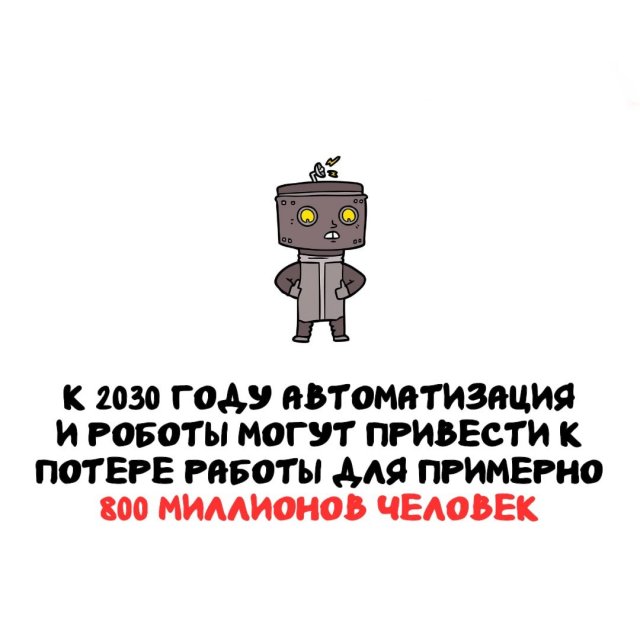 ���������� ����� �� ��� ������ �����