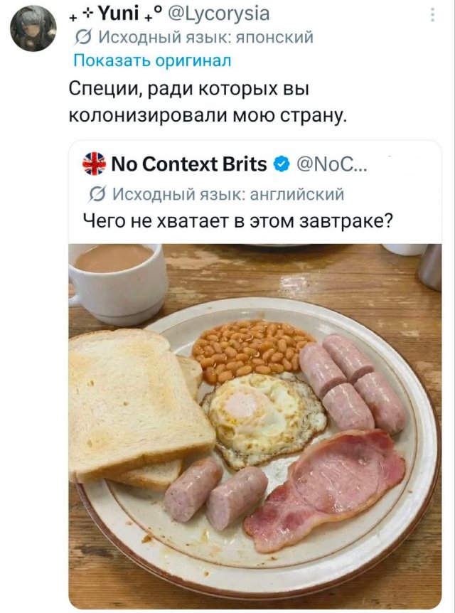 �������� �������� ������ ��� ���� 