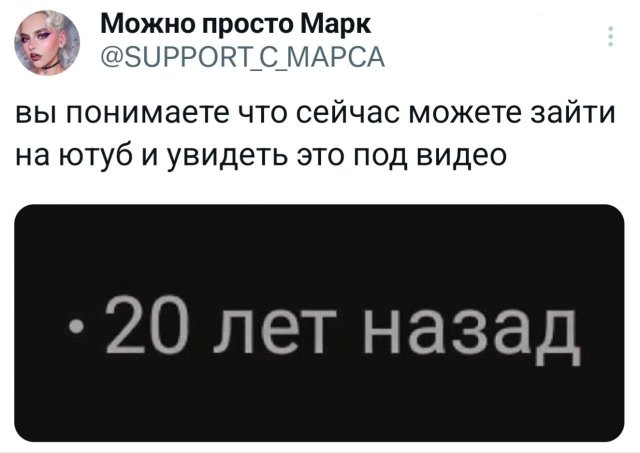 �������� �������� ������ ��� ���� 