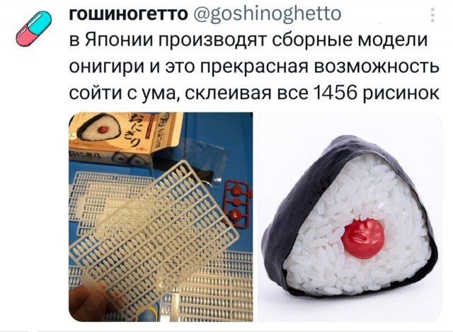 �������� �������� ������ ��� ���� 
