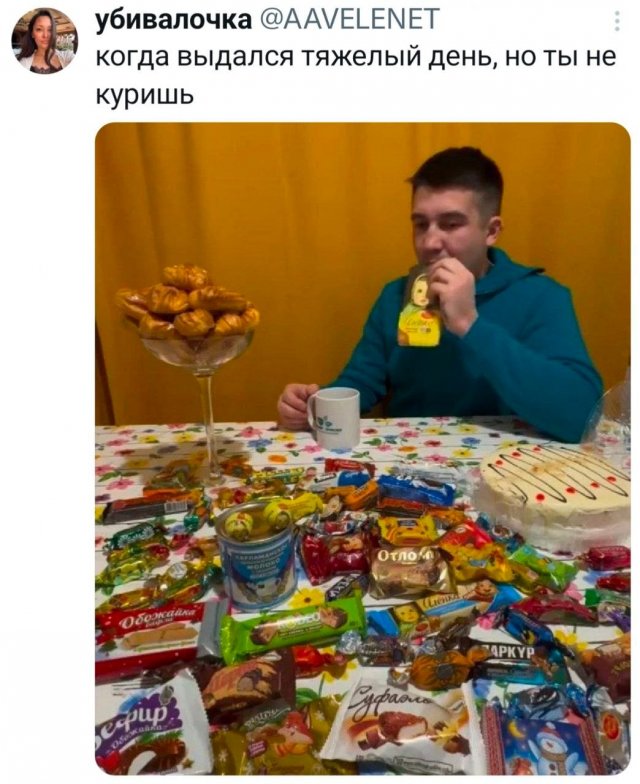 �������� �������� ������ ��� ���� 