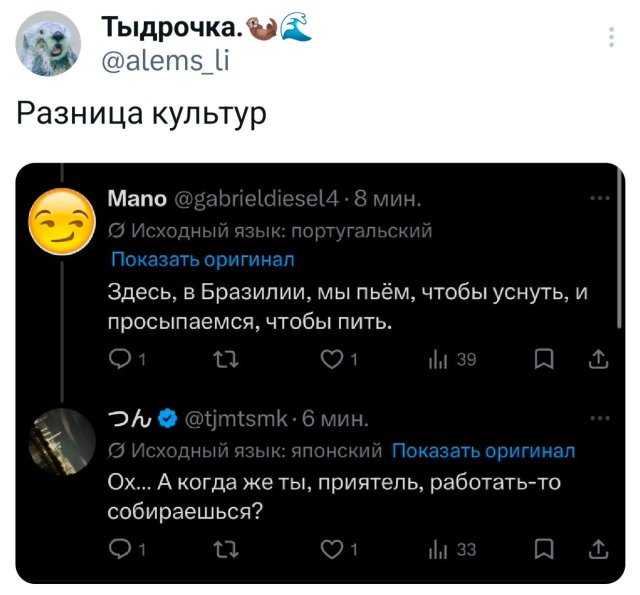 �������� �������� ������ ��� ���� 