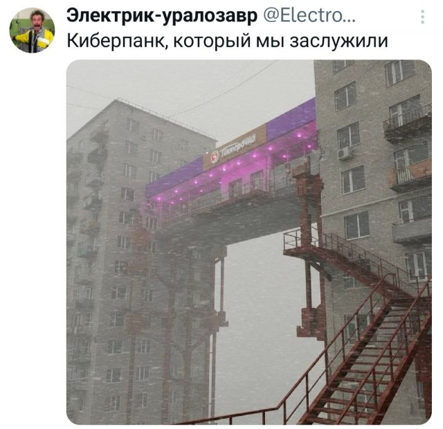 �������� �������� ������ ��� ���� 