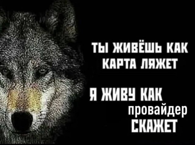 ������ ����� � ���� �� ����
